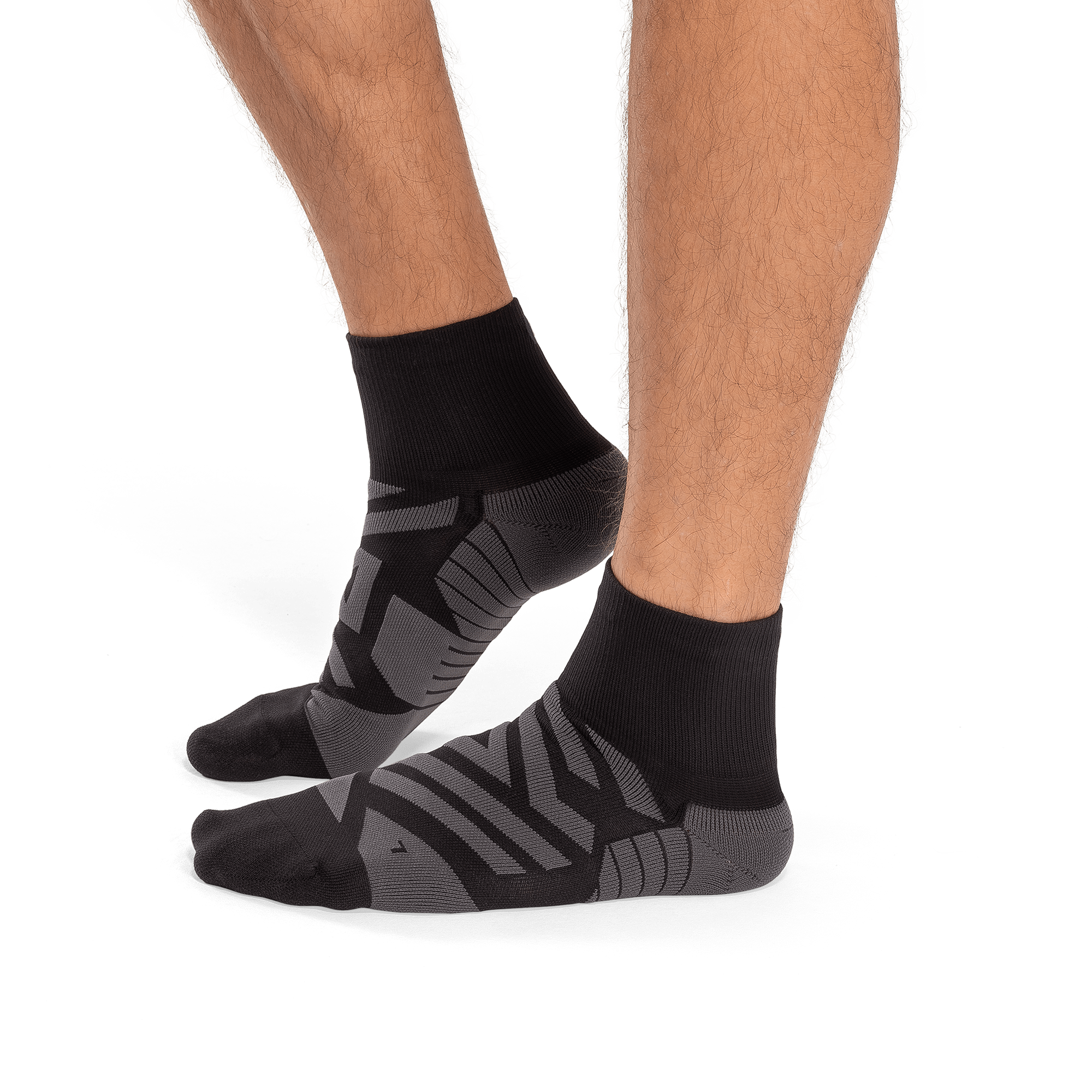 PERFORMANCE MID SOCK MEN