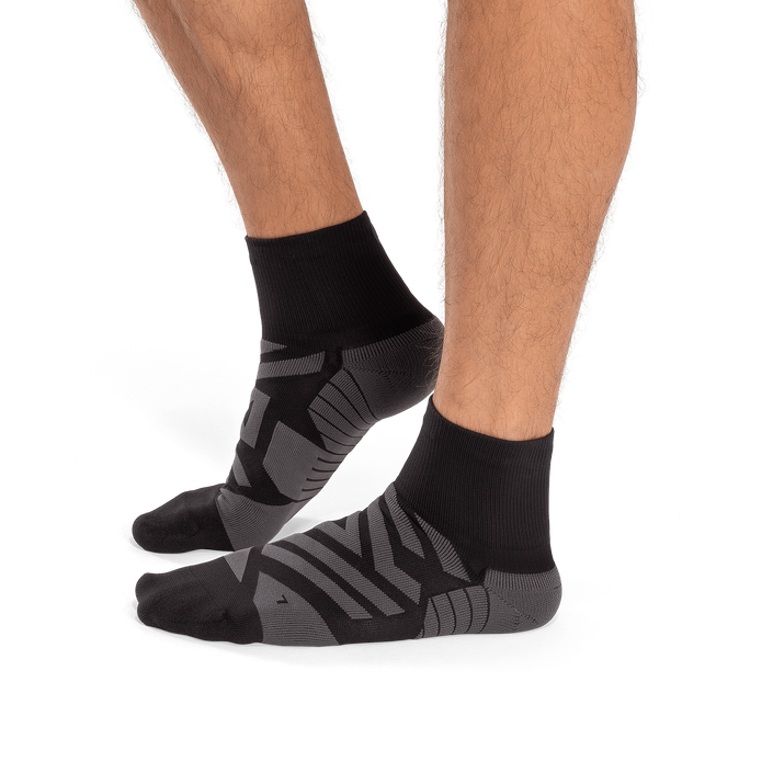 PERFORMANCE MID SOCK MEN
