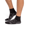 PERFORMANCE MID SOCK MEN