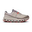 CLOUDVISTA 2 WP WOMEN