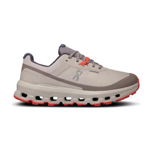 CLOUDVISTA 2 WP WOMEN