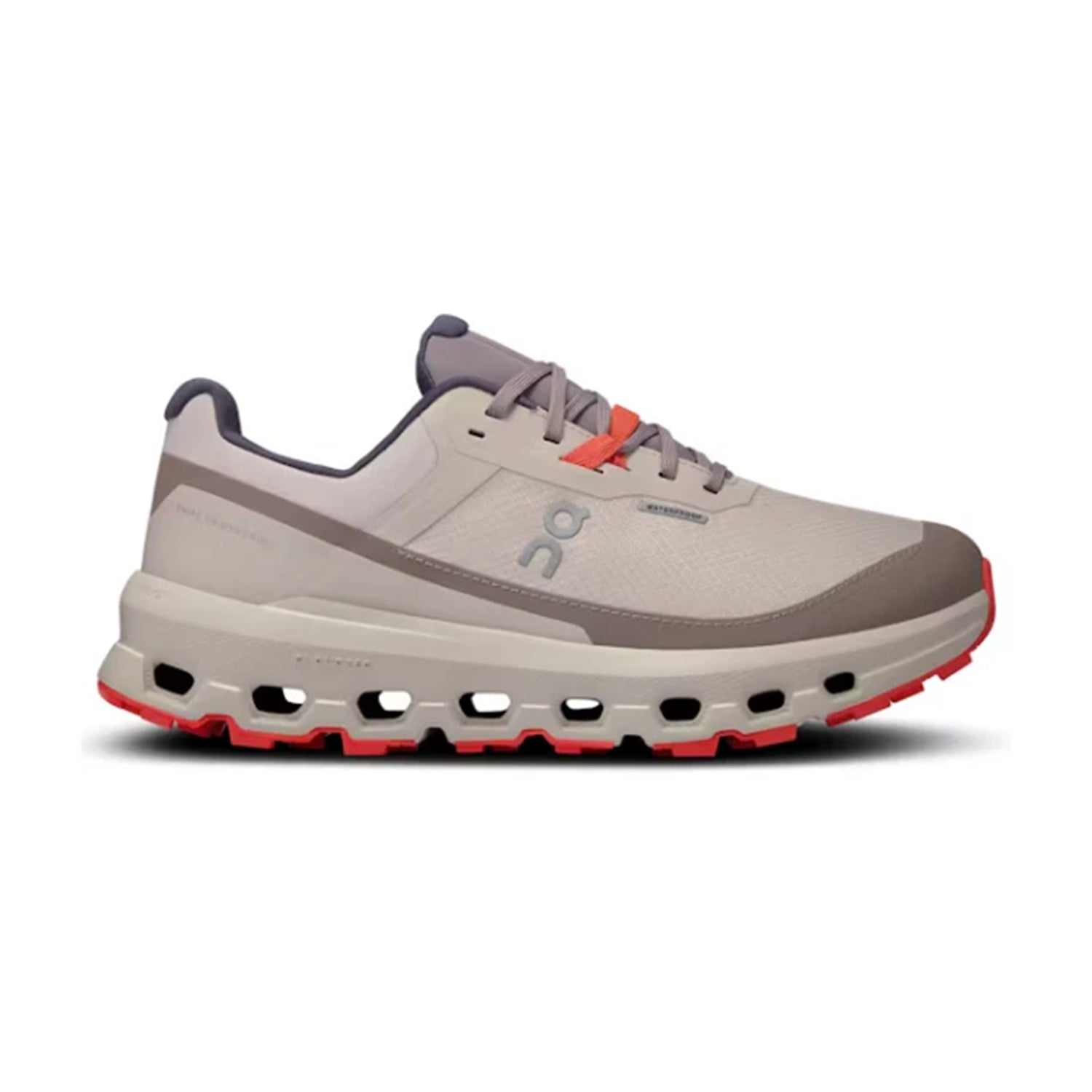 CLOUDVISTA 2 WP WOMEN