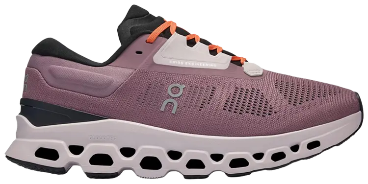 CLOUDSTRATUS 3 WOMEN