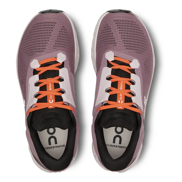 CLOUDSTRATUS 3 WOMEN