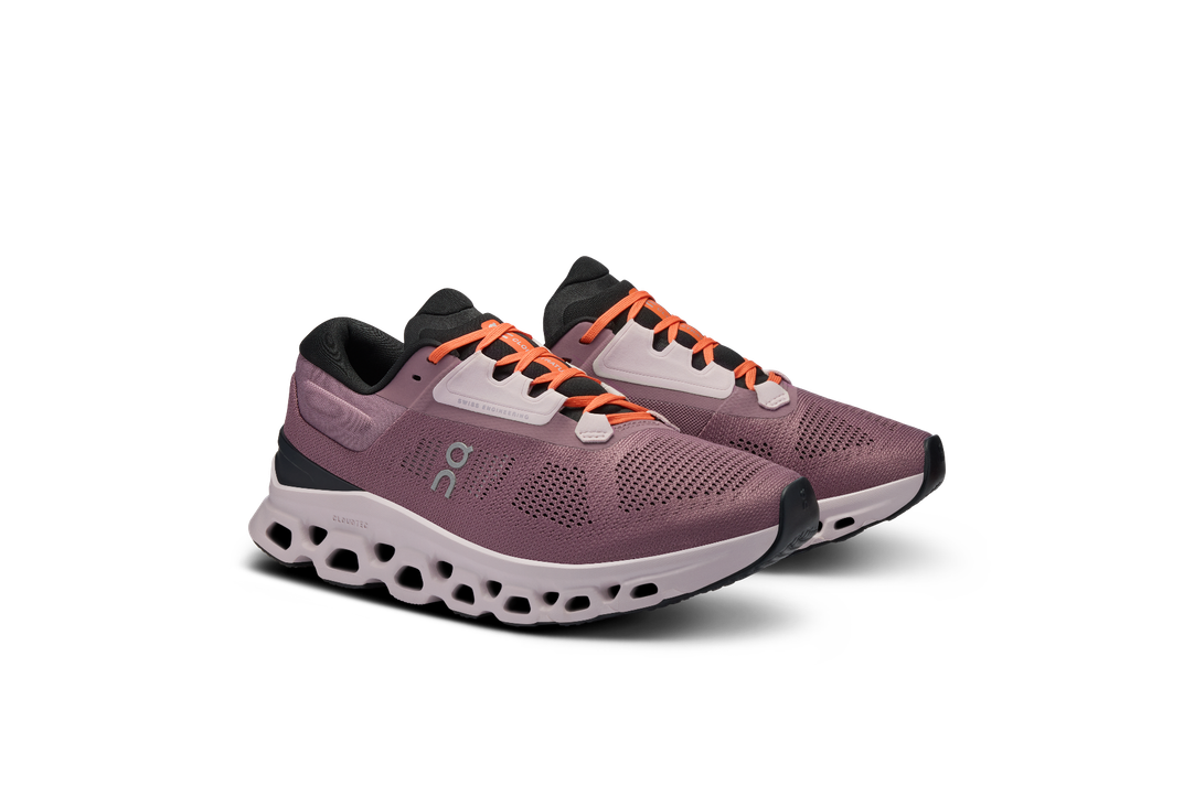 CLOUDSTRATUS 3 WOMEN