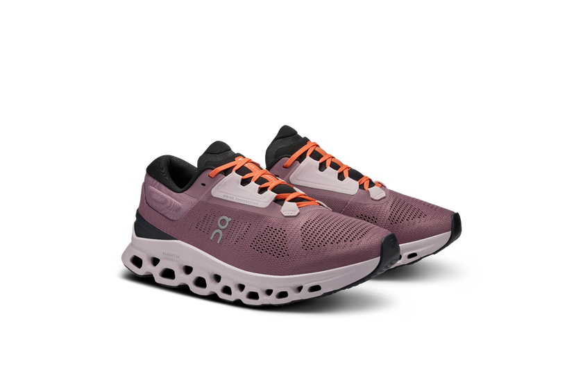 CLOUDSTRATUS 3 WOMEN