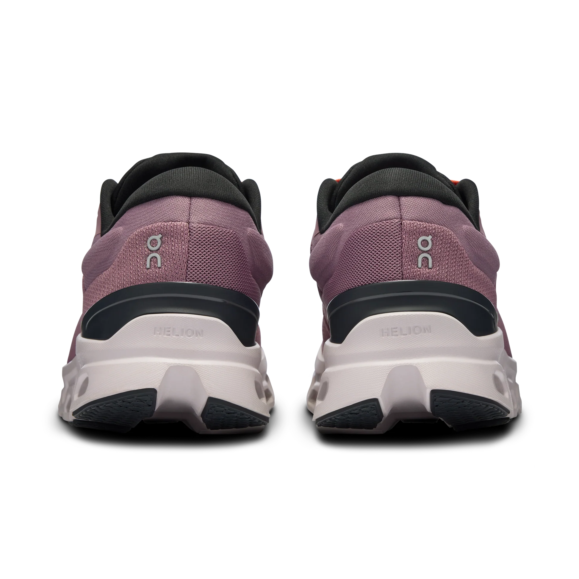 CLOUDSTRATUS 3 WOMEN