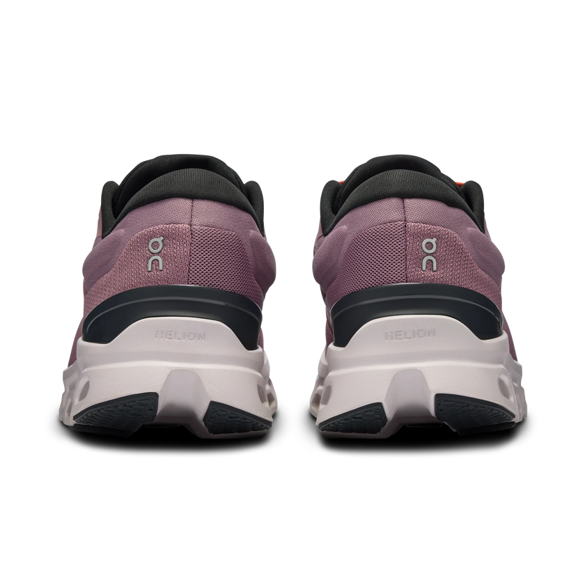 CLOUDSTRATUS 3 WOMEN