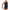 RACE SHORTS MEN