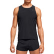 RACE SHORTS MEN