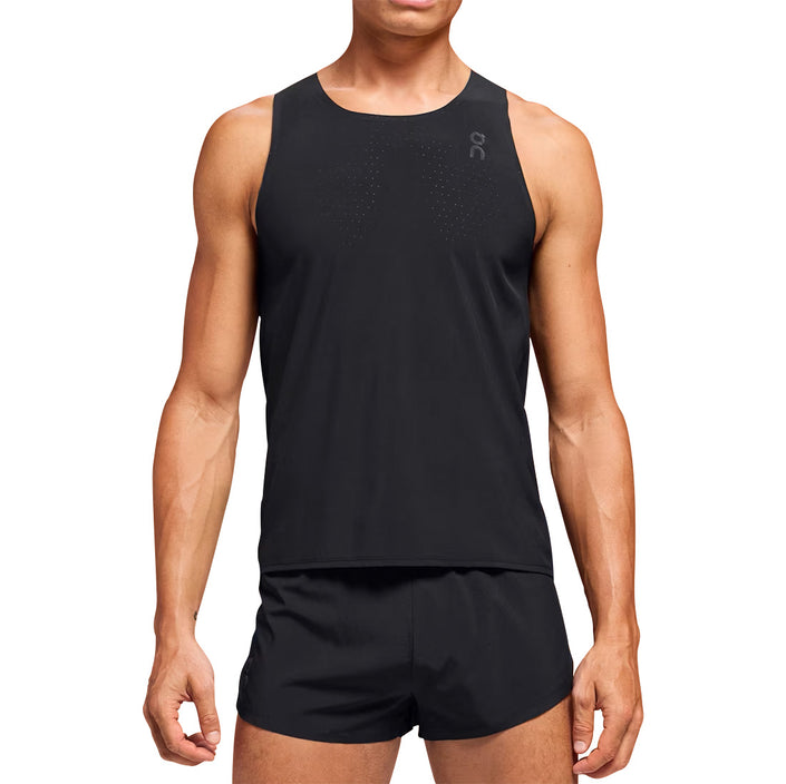 RACE SHORTS MEN