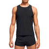 RACE SHORTS MEN
