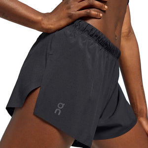 RACE SHORTS WOMAN