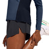 RACE SHORTS WOMAN