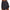 RACE SHORTS WOMAN