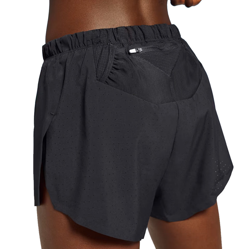 RACE SHORTS WOMAN