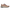 CLOUDNOVA FORM WOMAN