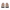 CLOUDNOVA FORM WOMAN