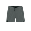 HYBRID SHORTS MEN