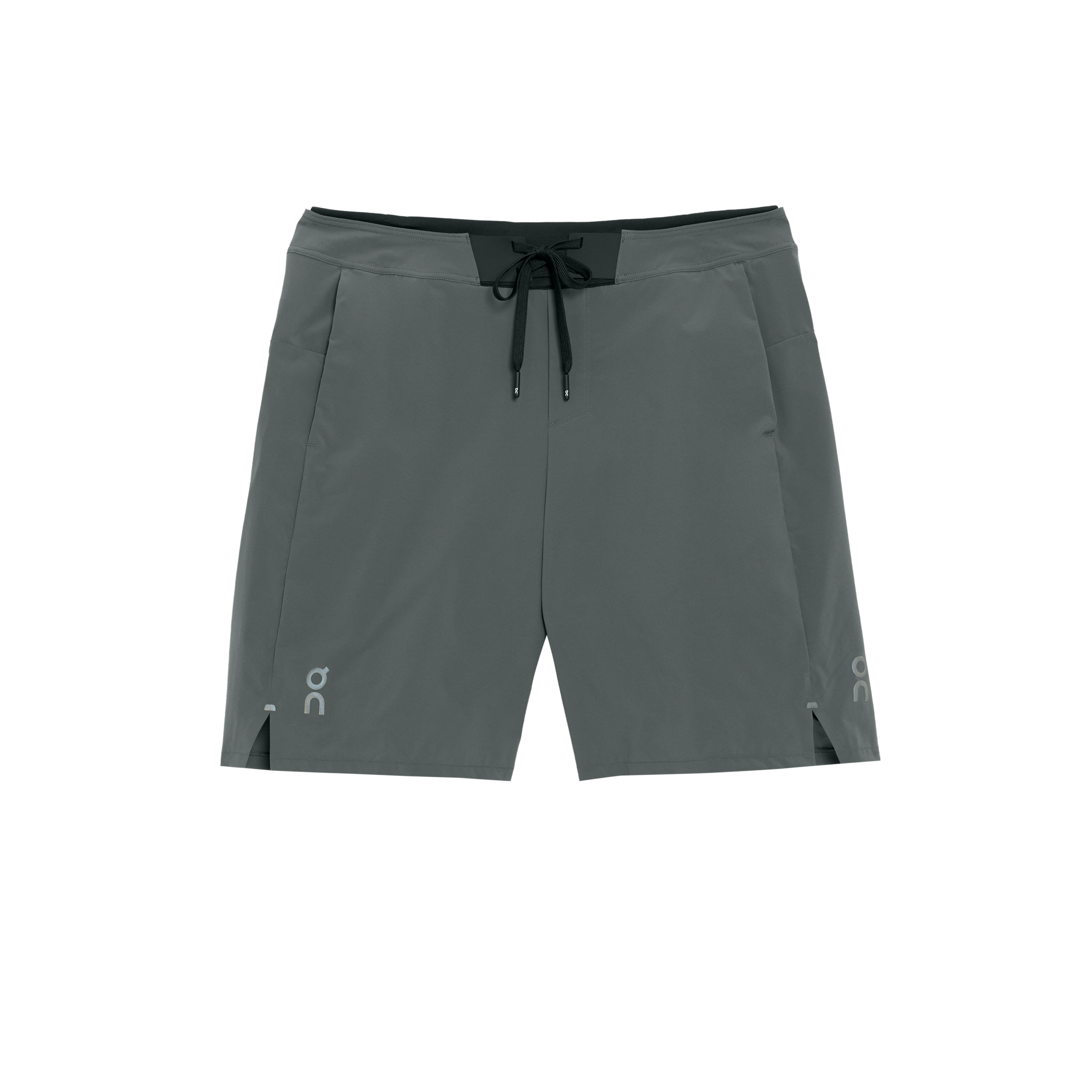 HYBRID SHORTS MEN