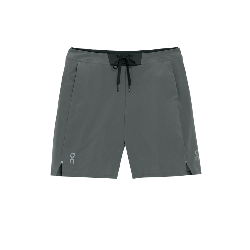 HYBRID SHORTS MEN