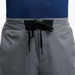 HYBRID SHORTS MEN