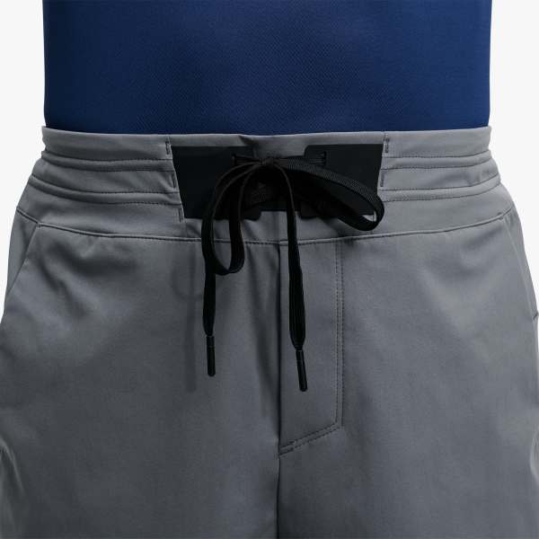 HYBRID SHORTS MEN