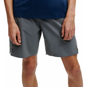 HYBRID SHORTS MEN