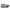 CLOUDSWIFT 3 AD WOMEN