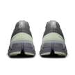 CLOUDSWIFT 3 AD WOMEN