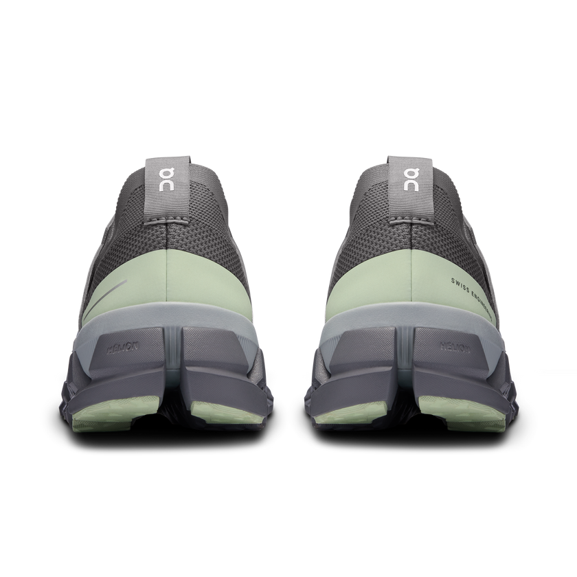 CLOUDSWIFT 3 AD WOMEN