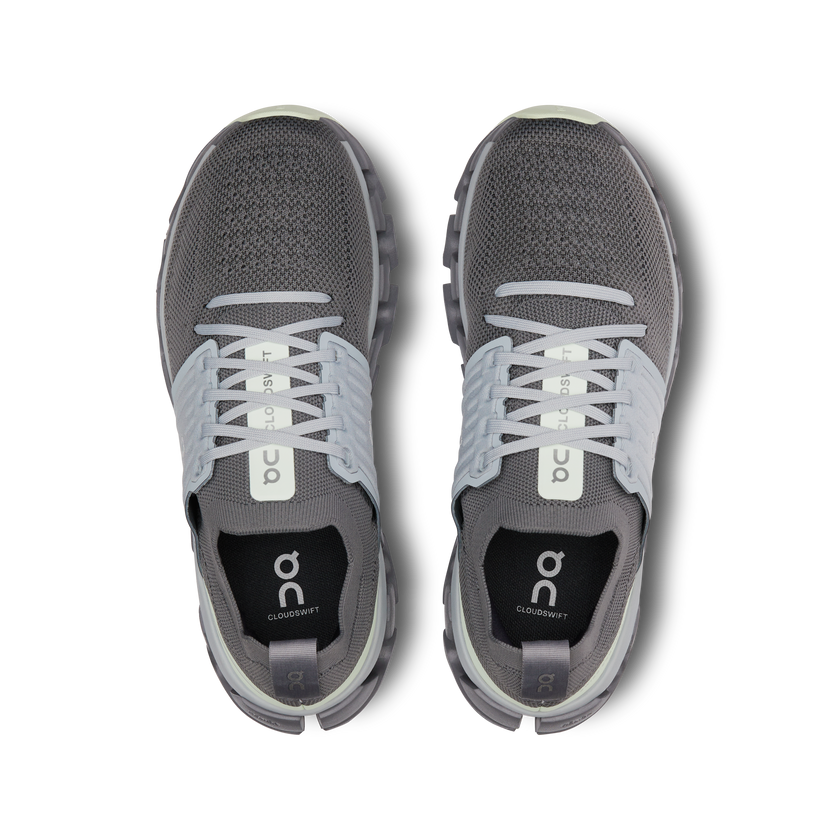 CLOUDSWIFT 3 AD WOMEN