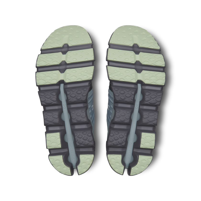 CLOUDSWIFT 3 AD WOMEN