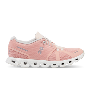 CLOUD 5 WOMEN