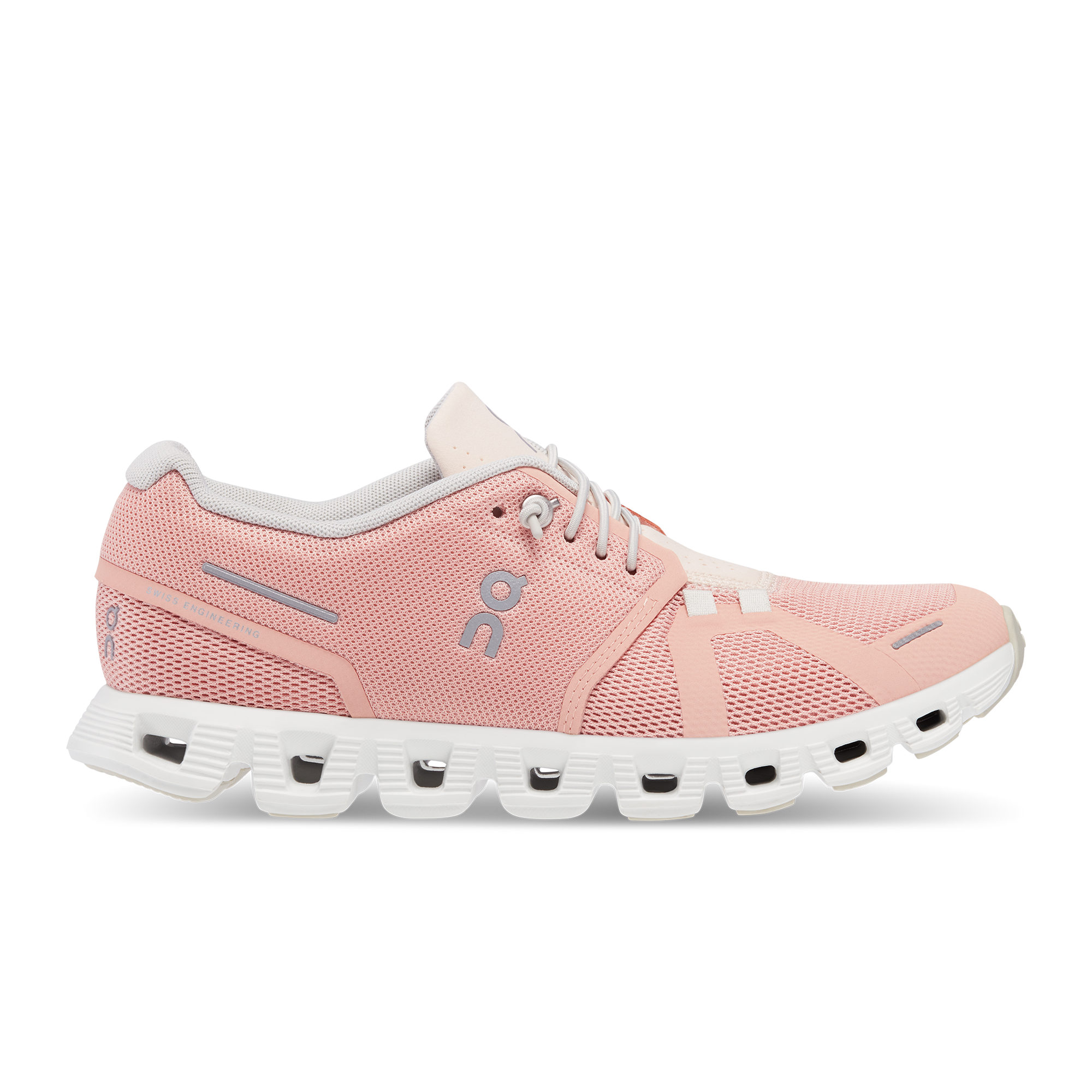 CLOUD 5 WOMEN