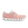 CLOUD 5 WOMEN