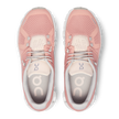 CLOUD 5 WOMEN