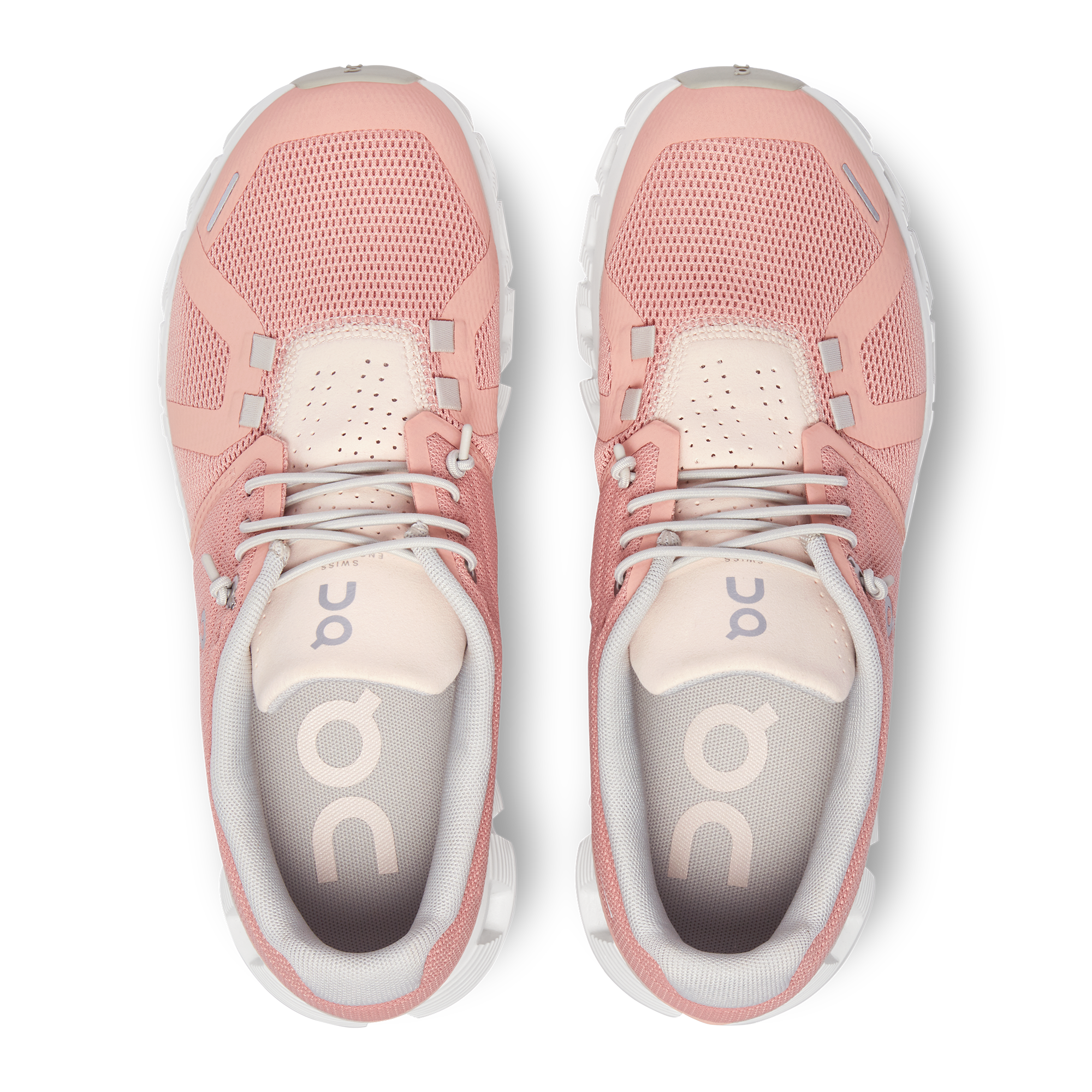 CLOUD 5 WOMEN