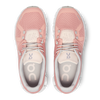 CLOUD 5 WOMEN