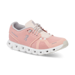 CLOUD 5 WOMEN