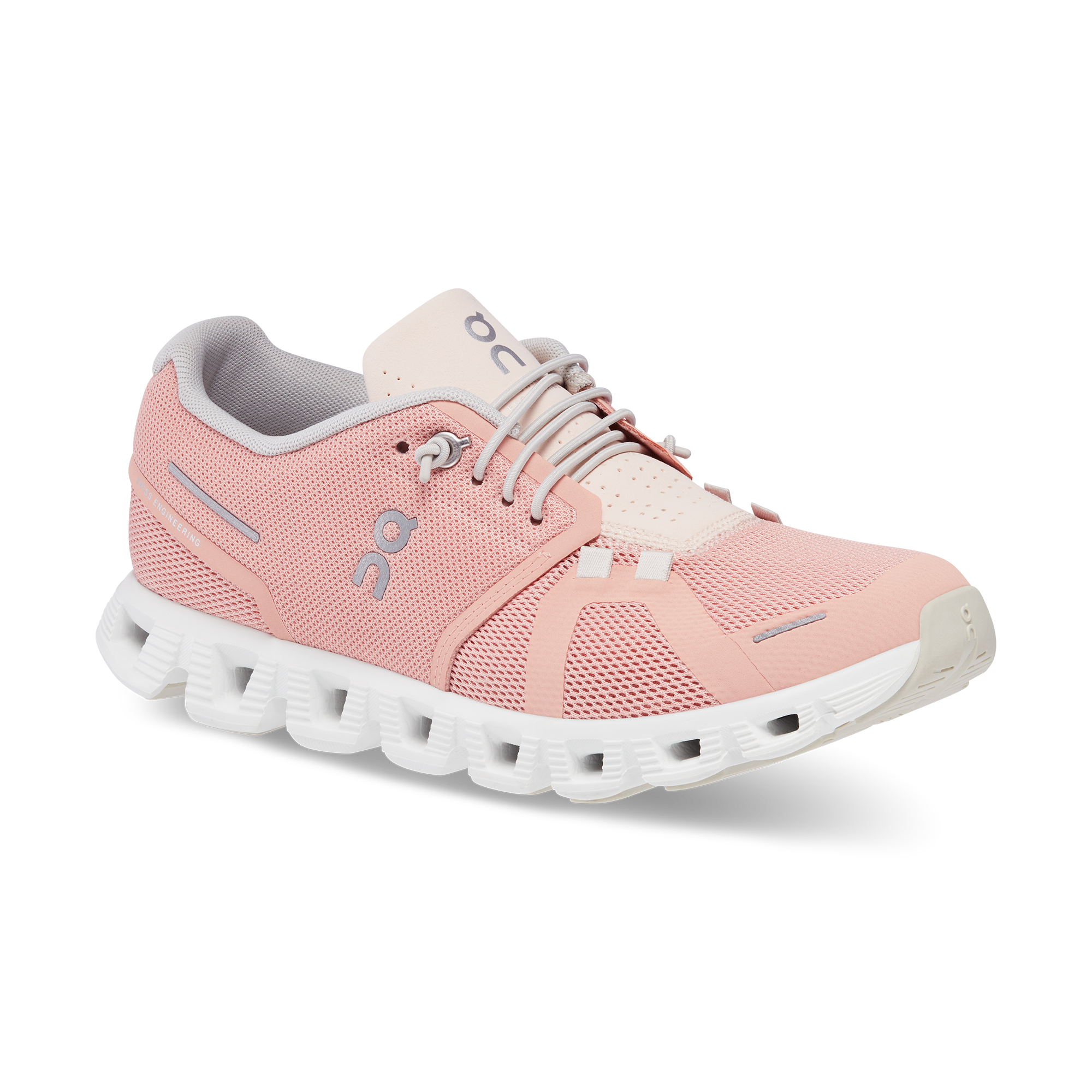 CLOUD 5 WOMEN