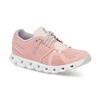 CLOUD 5 WOMEN