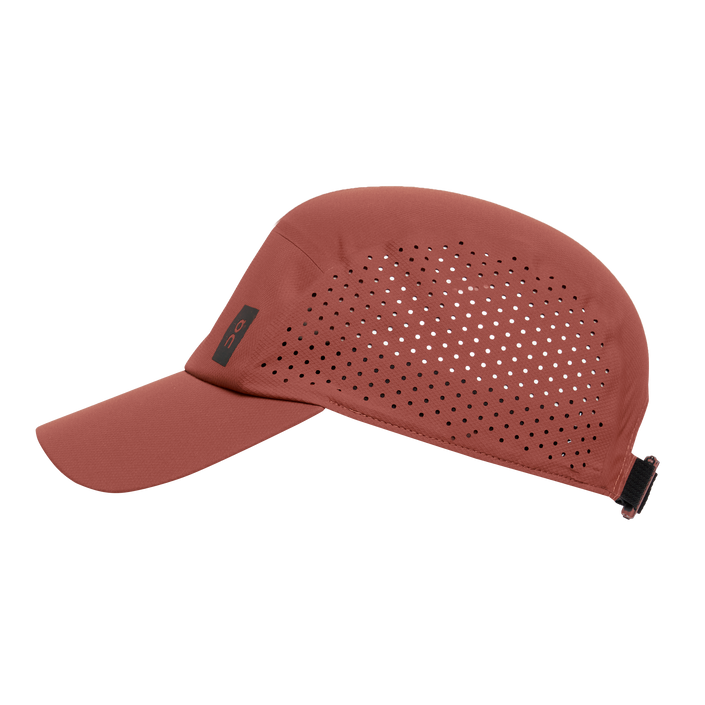 LIGHTWEIGHT CAP Unisex