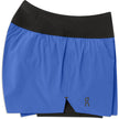 RUNNING SHORTS WOMAN