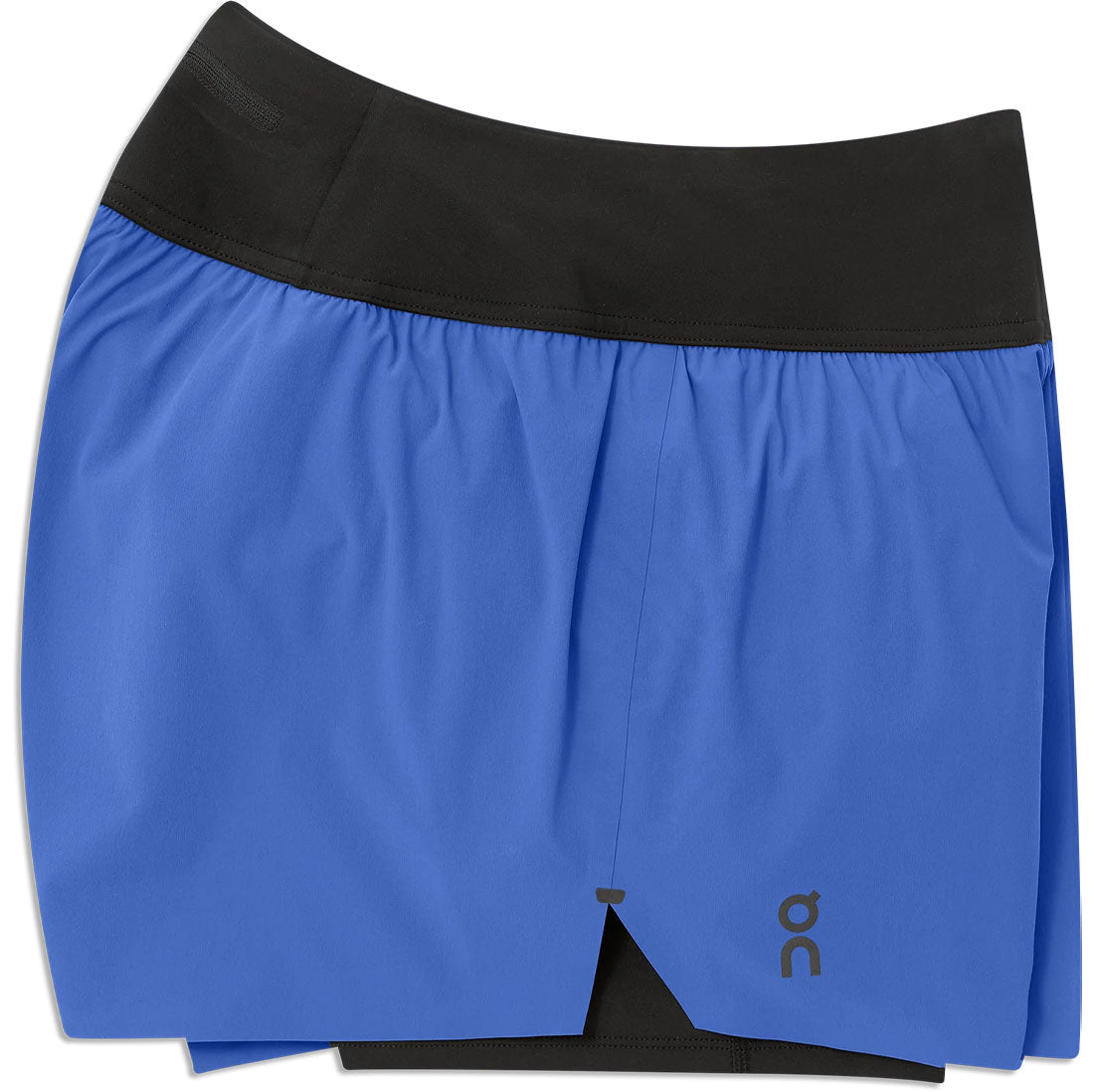 RUNNING SHORTS WOMAN