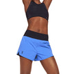 RUNNING SHORTS WOMAN