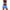 RUNNING SHORTS WOMAN