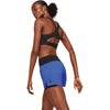 RUNNING SHORTS WOMAN