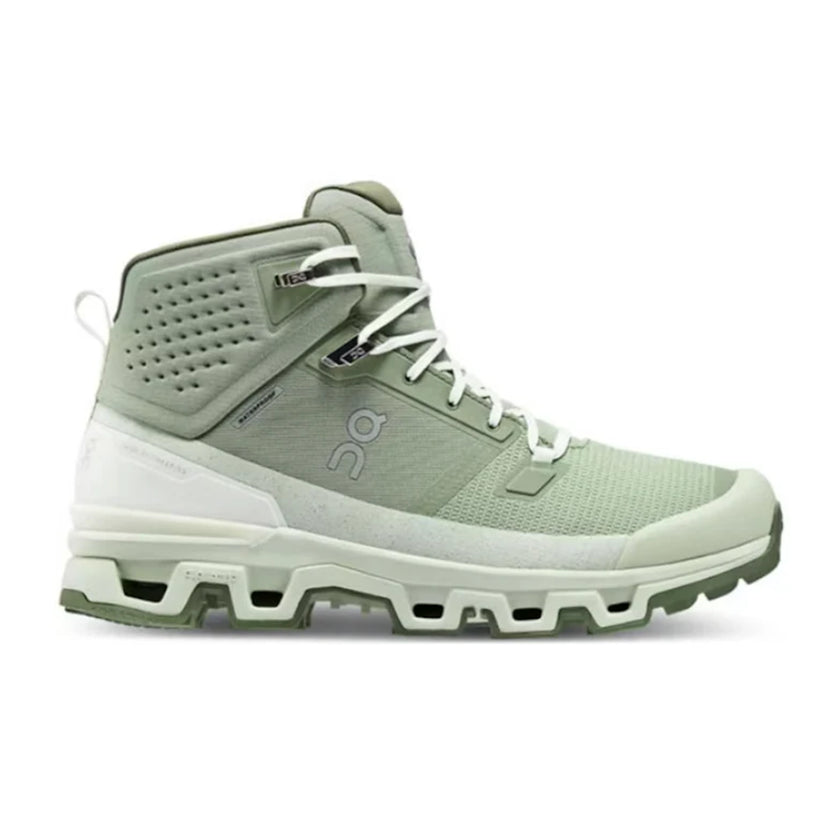 CLOUDROCK 2 WP MEN