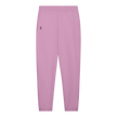 FOCUS PANTS WOMEN